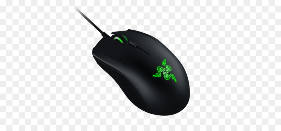 Souris Noire，Ordinateur PNG