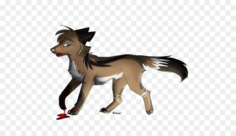 Loup，Animal PNG