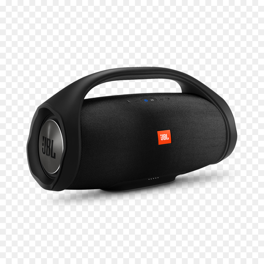 Haut Parleur Portable，Bluetooth PNG