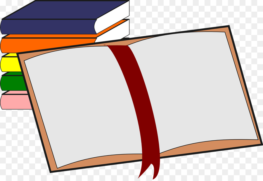 Livres，En Lisant PNG