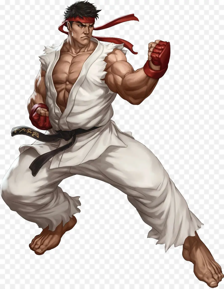 Combattant De Rue，Street Fighter Ii Le Guerrier Mondial PNG