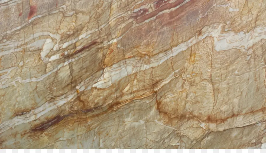 Quartzite，Rocher PNG