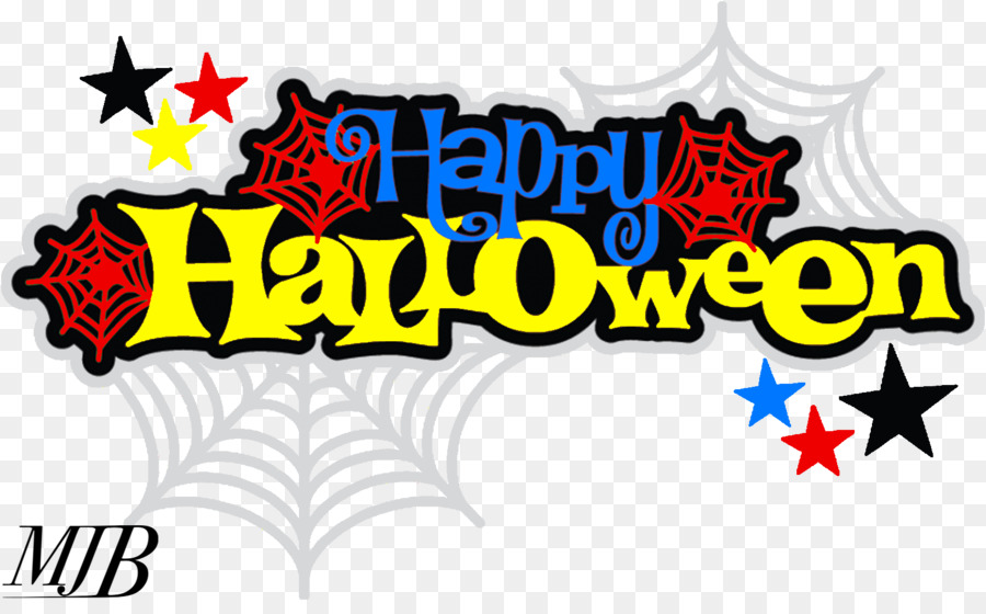 Halloween，Costume D Halloween PNG