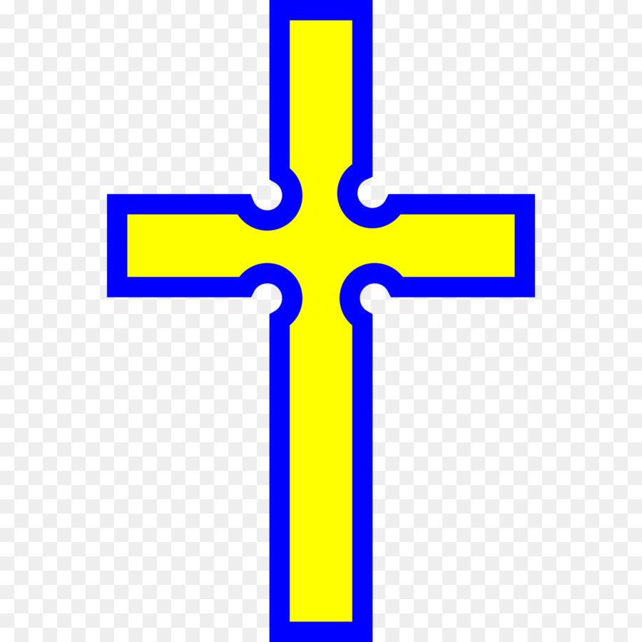 Croix，Croix Chrétienne PNG