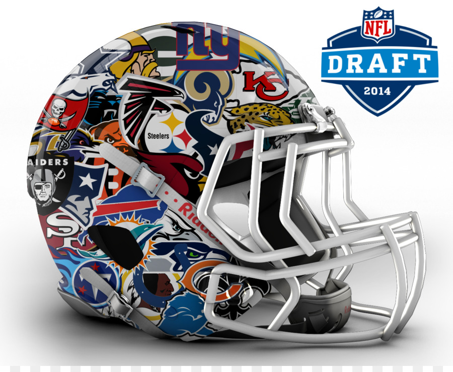 Casque，Nfl PNG