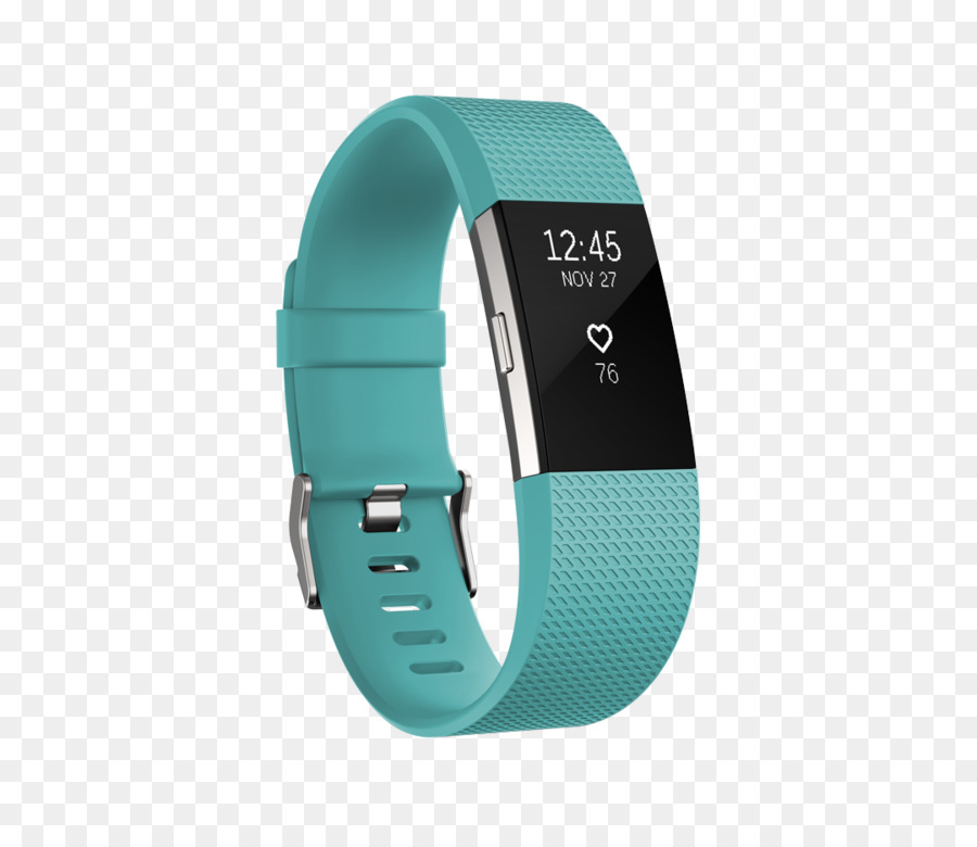 Fitbit，L Activité Tracker PNG