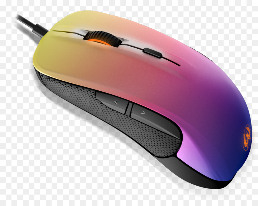 Souris D'ordinateur，Appareil PNG