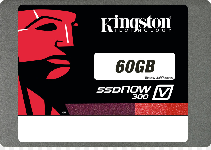 Disque Dur，Technologie De Kingston PNG