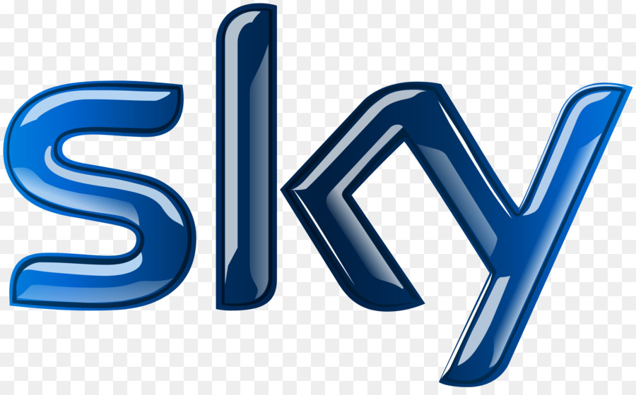 Sky Uk，Télévision Par Satellite PNG