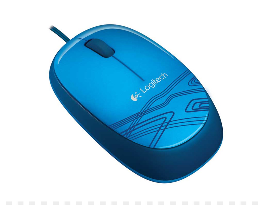 Souris D Ordinateur，Clavier D Ordinateur PNG