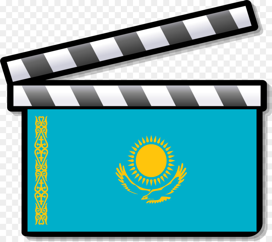 Kazakhstan，Hollywood PNG