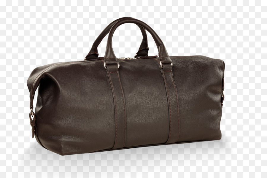 Sac En Cuir，Bagage PNG