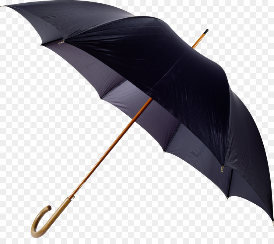 Parapluie En Dentelle Noire，Pluie PNG