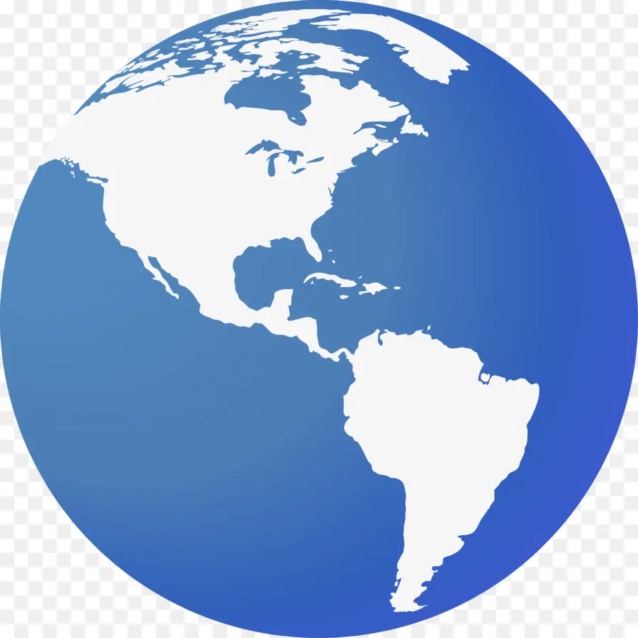 Globe，Monde PNG