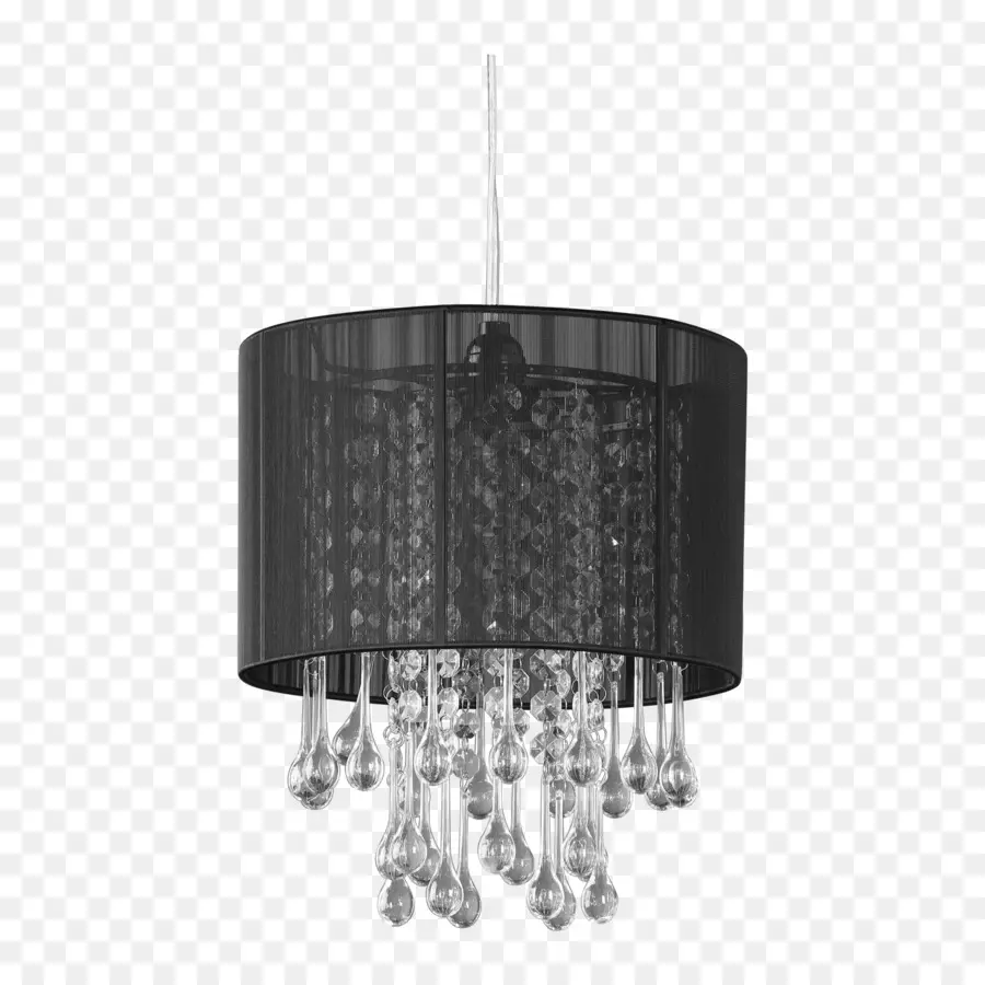 Lustre，Lampe PNG