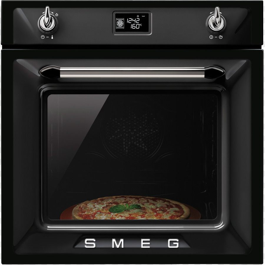 Four Smeg，Cuisine PNG