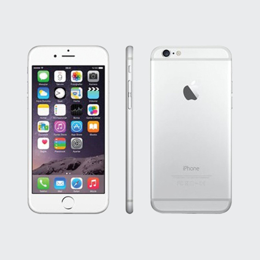 Smartphone，Iphone PNG