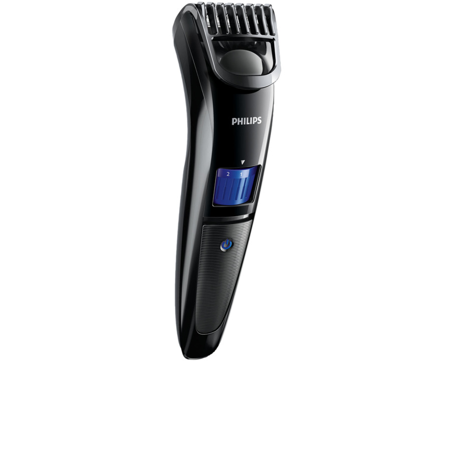 Philips，Barbe PNG