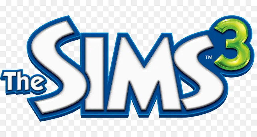 Les Sims 3 Vie Universitaire，Les Sims 3 Animaux De Compagnie PNG