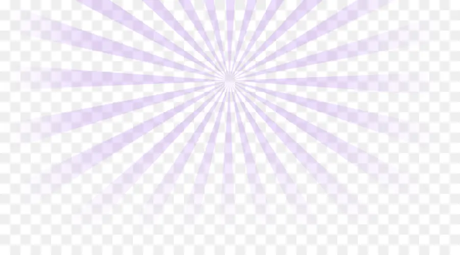 Rayons Violets，Des Rayons PNG