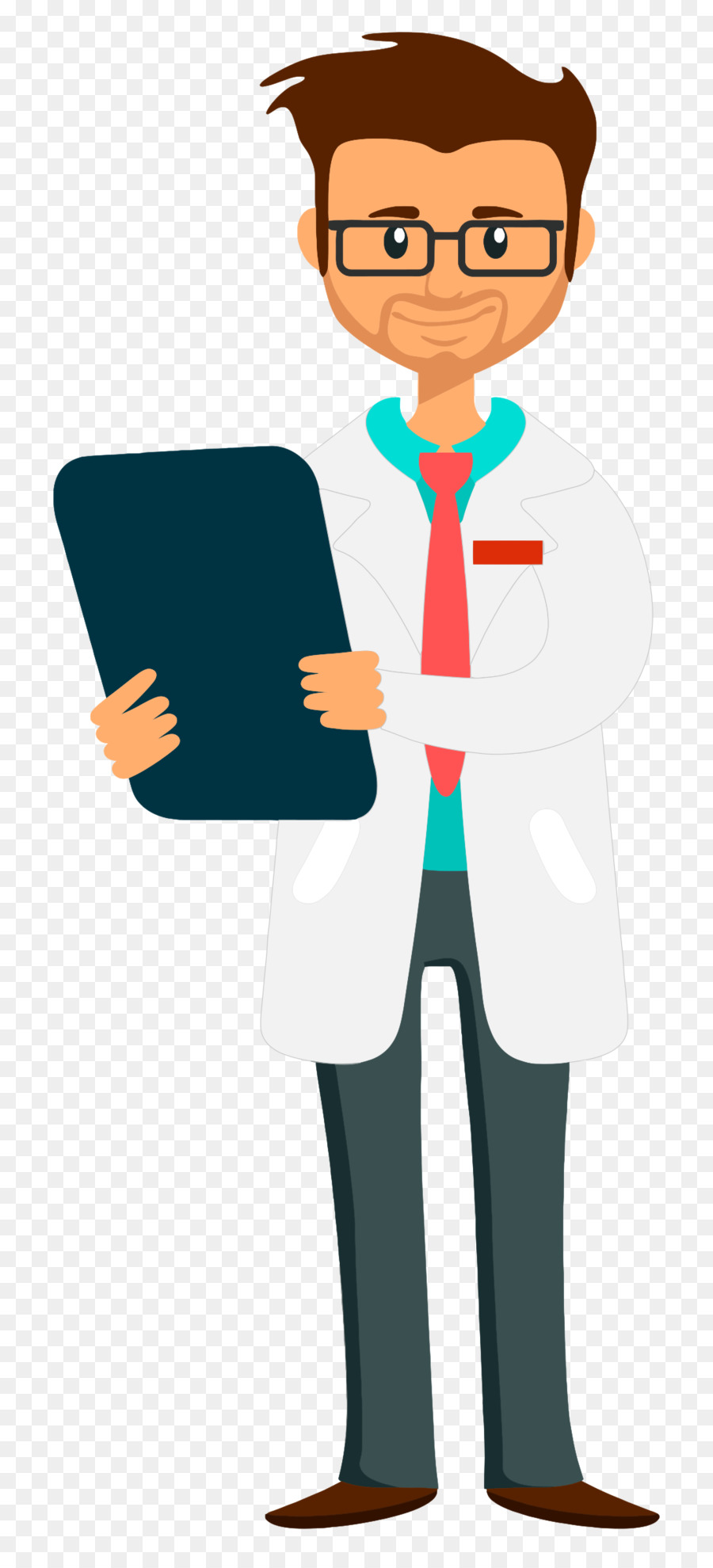 Médecin，Stéthoscope PNG