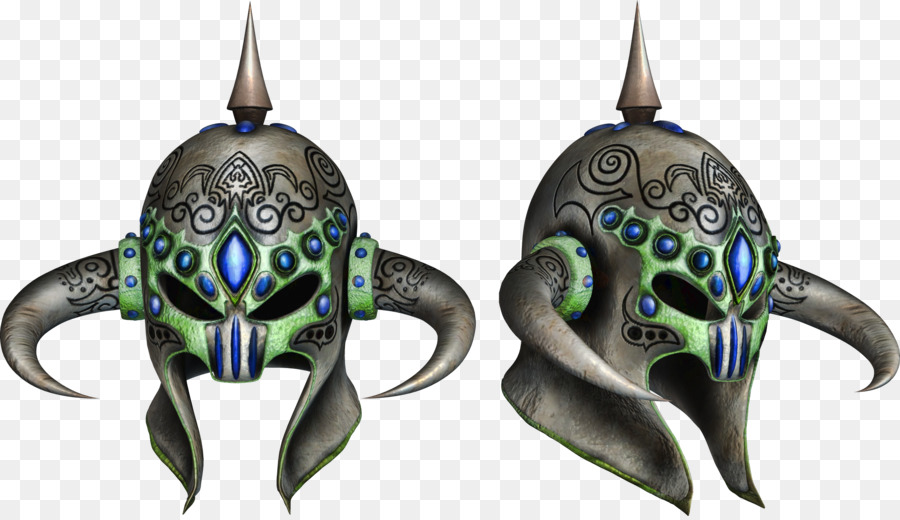 Casque，Casque De Combat PNG