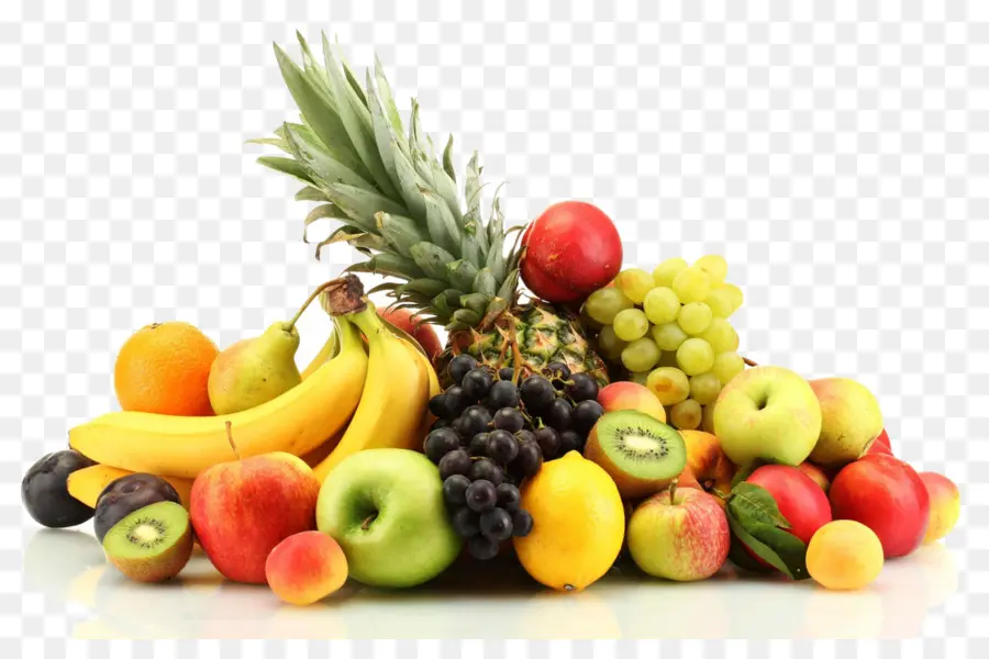 Smoothie，Fruits PNG