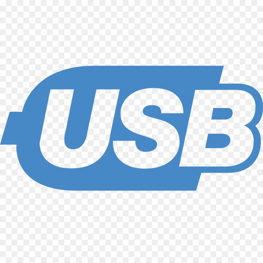 Logo Usb，Technologie PNG