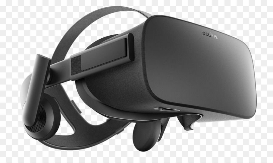 Rift，Rift D Oculus PNG