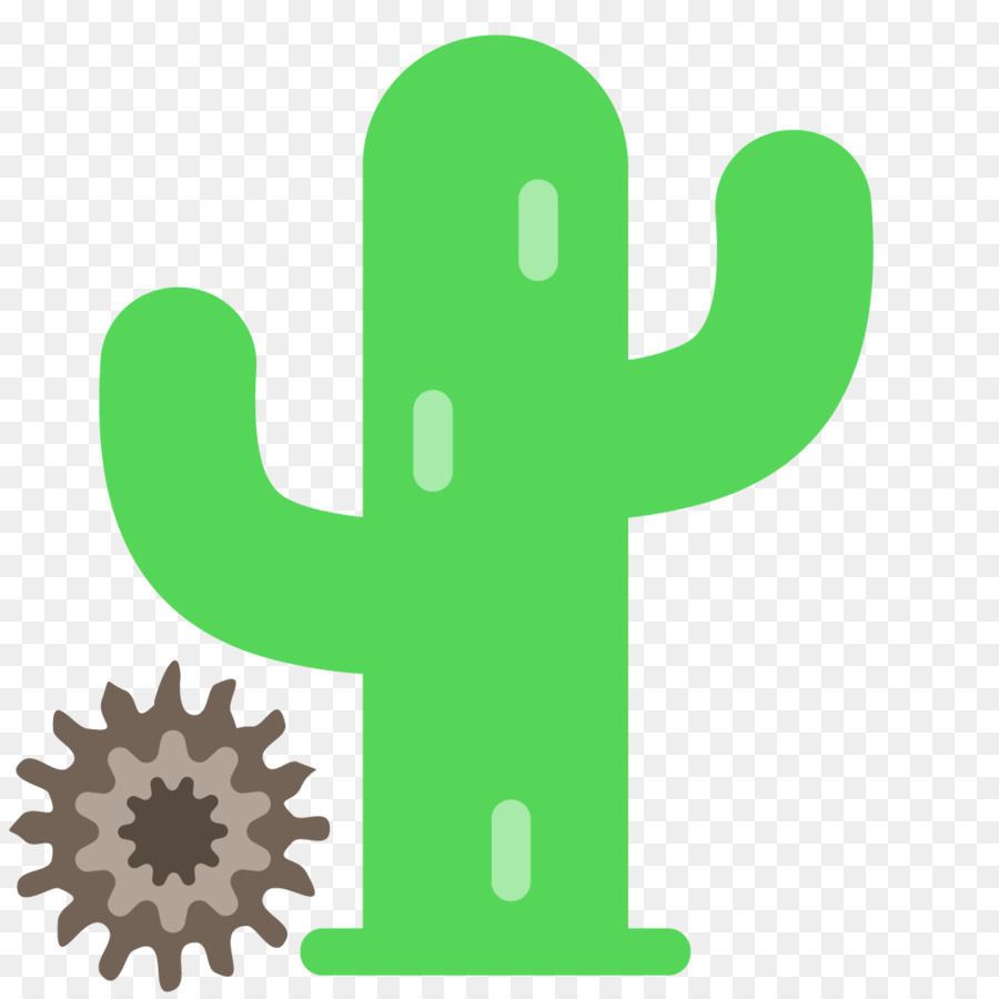 Cactus，Succulent PNG