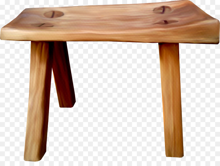 Tabouret En Bois，Siège PNG