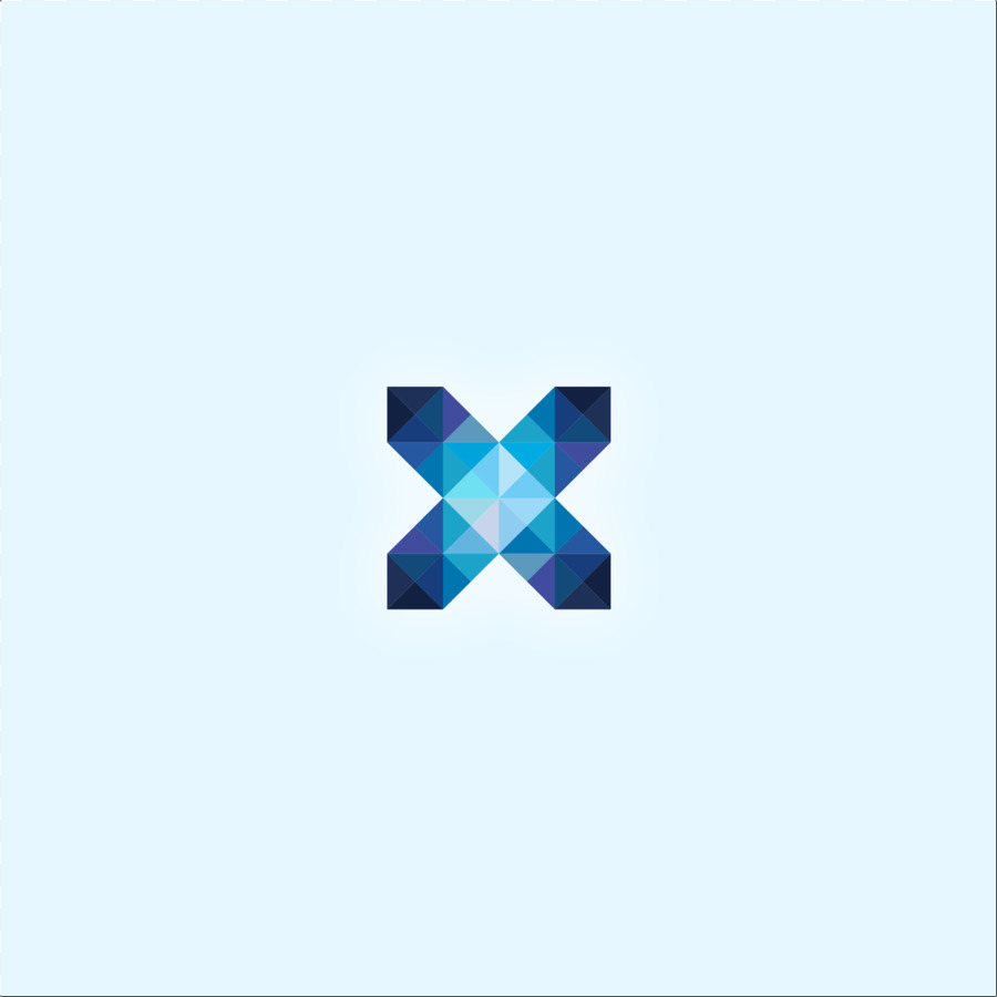 Bleu，Logo PNG