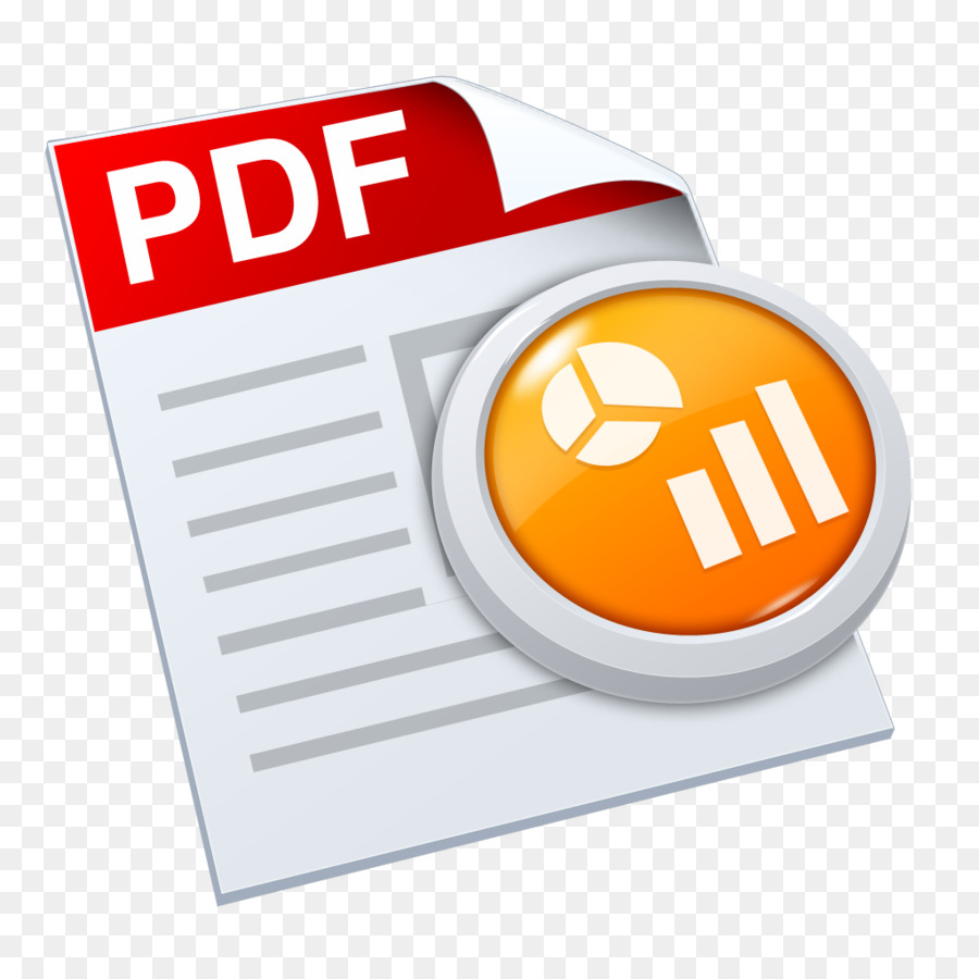 Format De Document Portable，Microsoft Powerpoint PNG