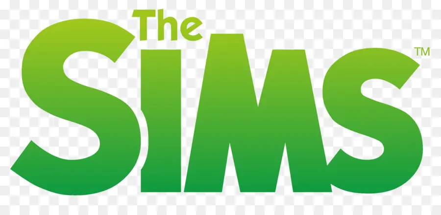 Sims 4 Se Met à Travailler，Sims 3 Générations PNG