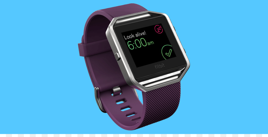 Galets，Fitbit PNG