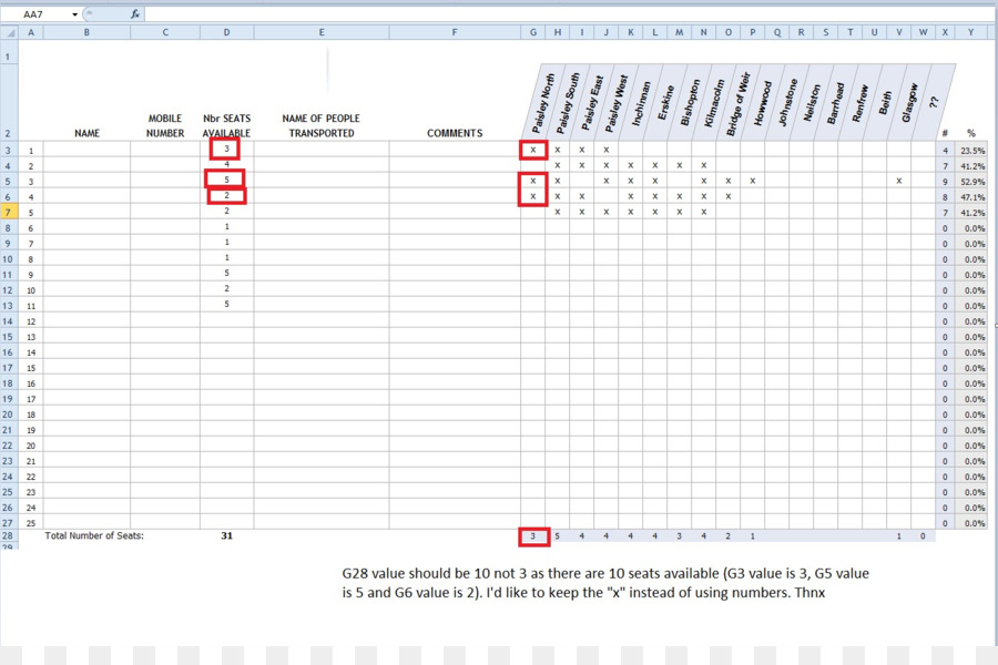 Papier，Le Logiciel D Ordinateur PNG