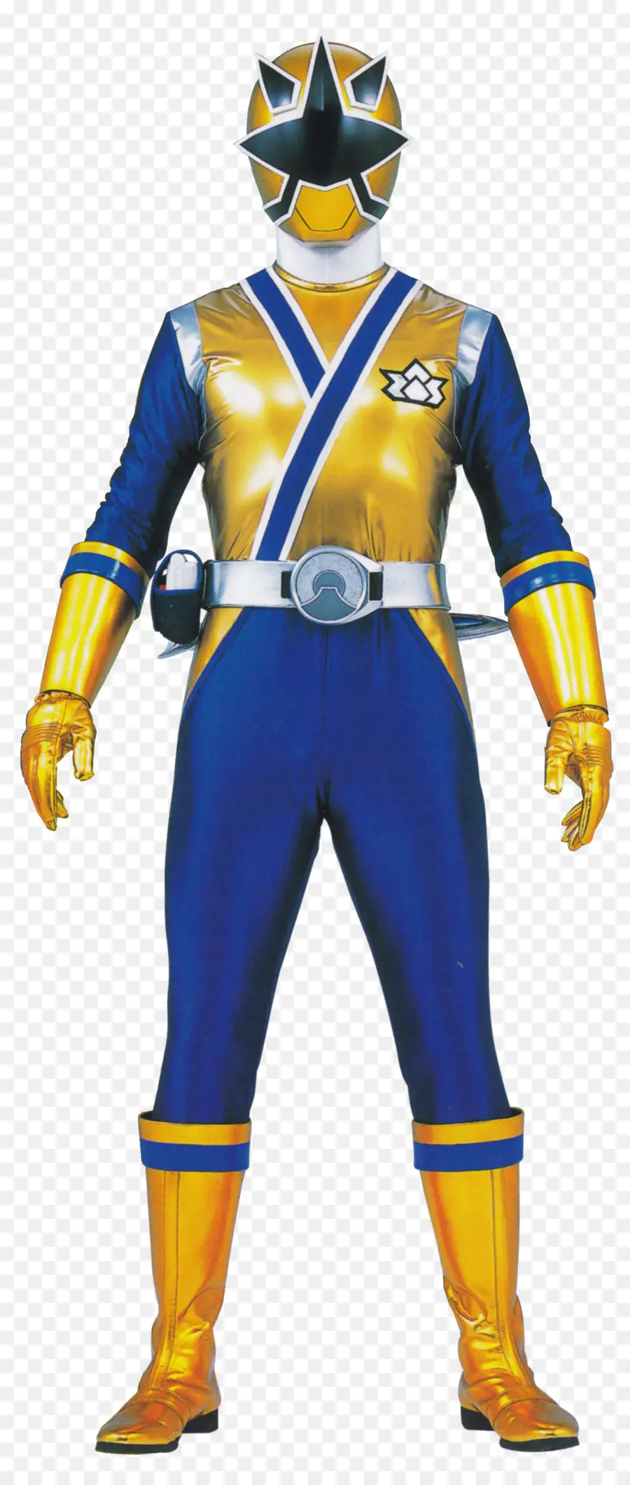 Super Héros，Costume PNG