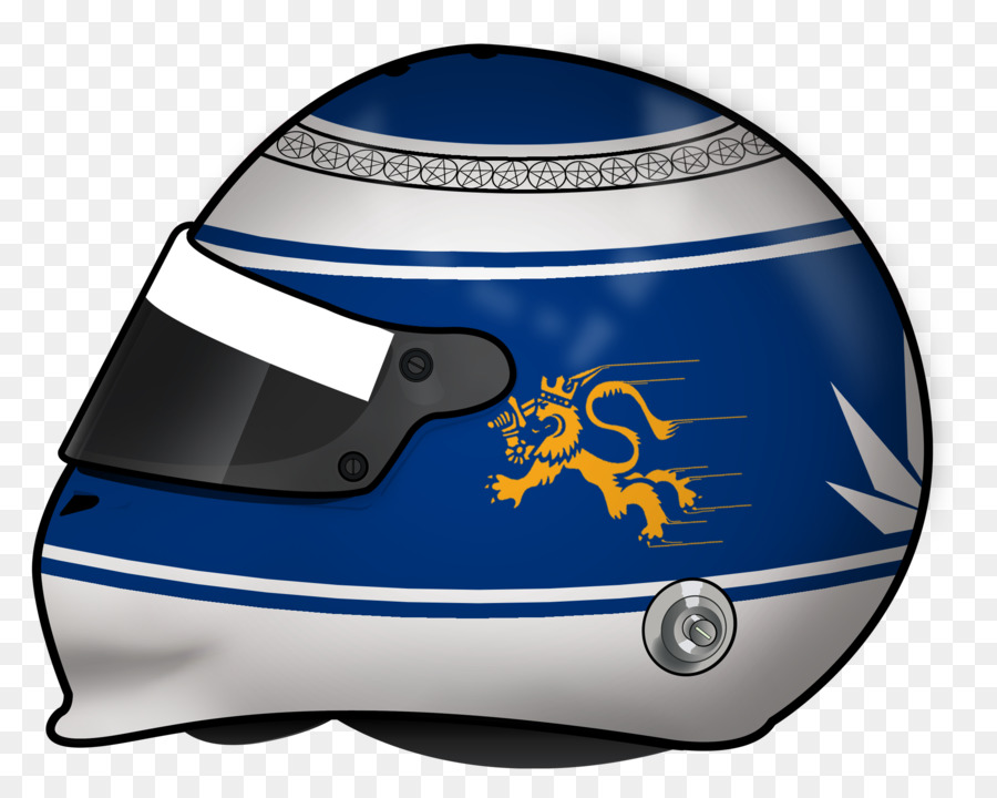 Les Casques De Moto，Casque PNG