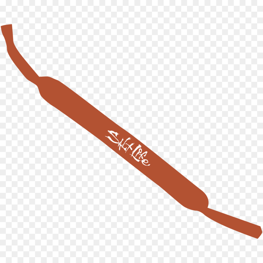 Lunettes De Soleil，Sangle PNG