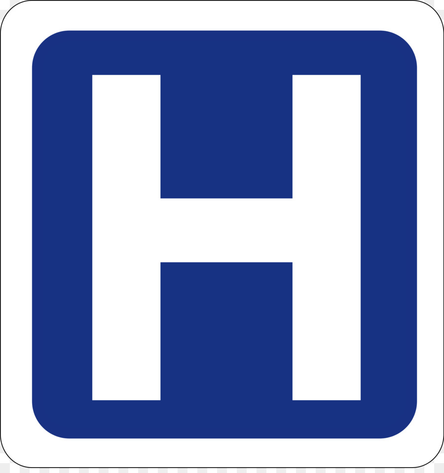 Missouri，L Hôpital PNG