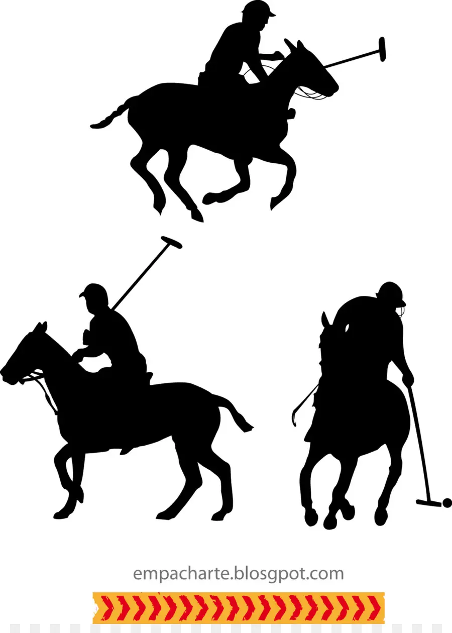 Polo，Logo PNG