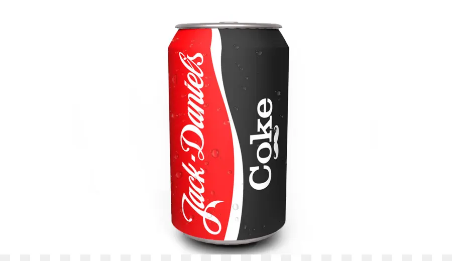 Coca Cola，Whisky PNG