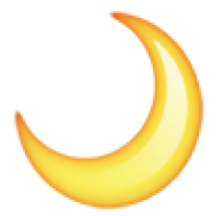 emoji-phase-lunaire-emojipedia-png-emoji-phase-lunaire-emojipedia