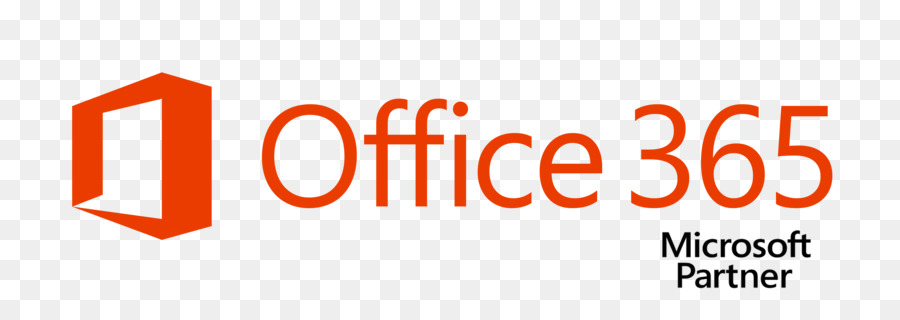 Microsoftoffice 365，Logiciel PNG