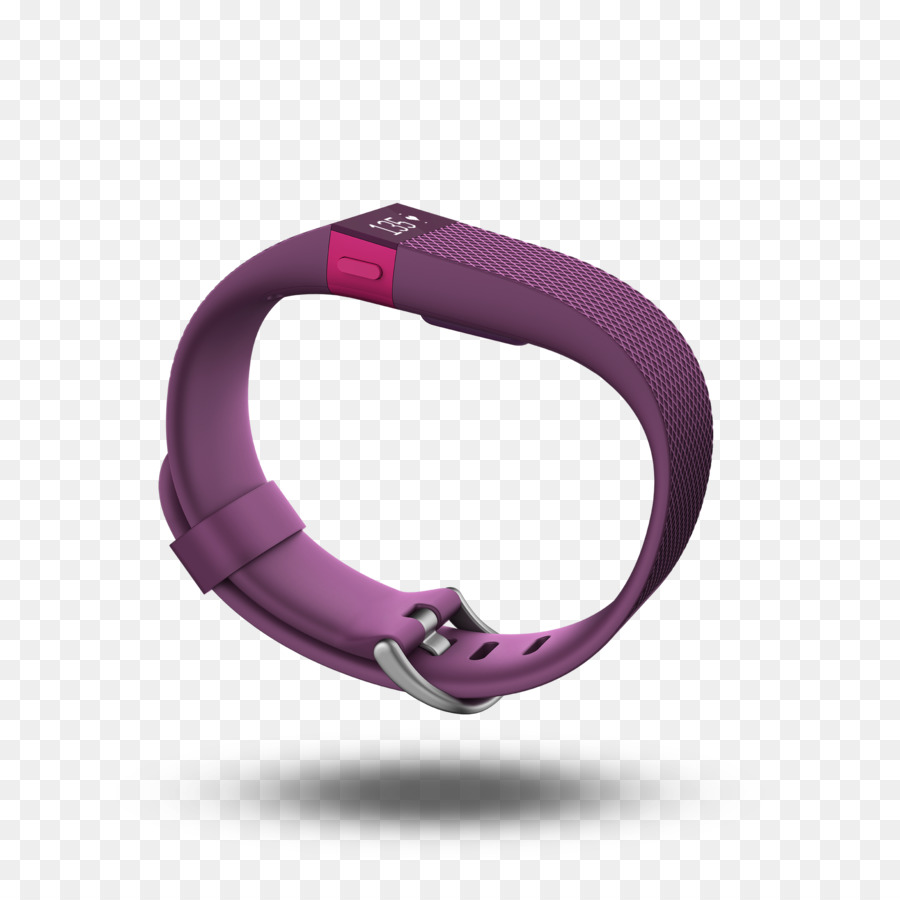 Fitbit，L Activité Tracker PNG