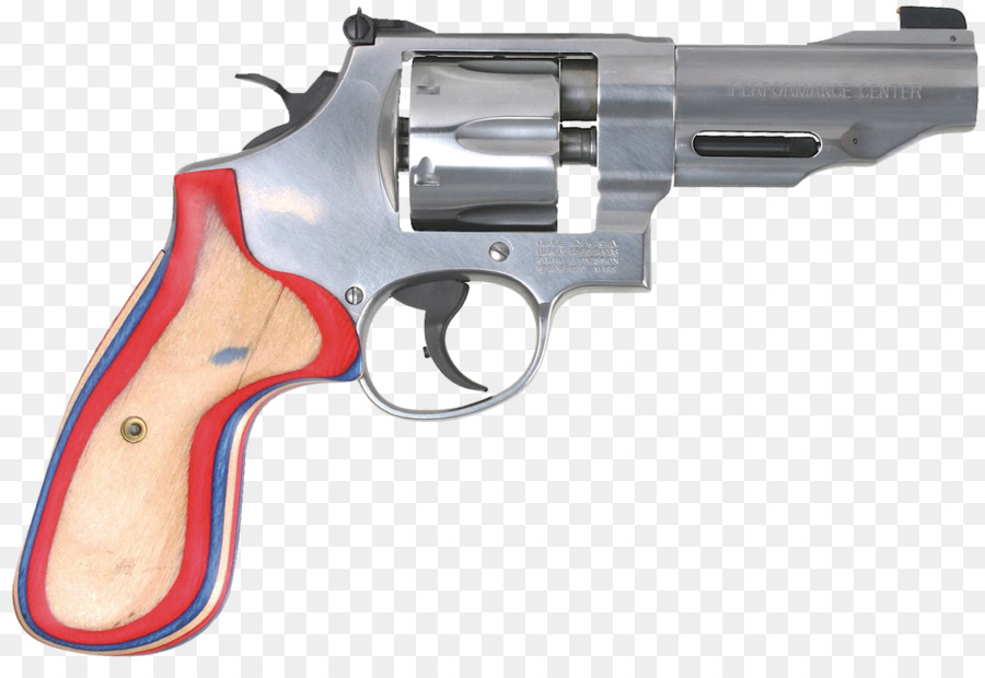 Revolver Rose，Pistolet PNG