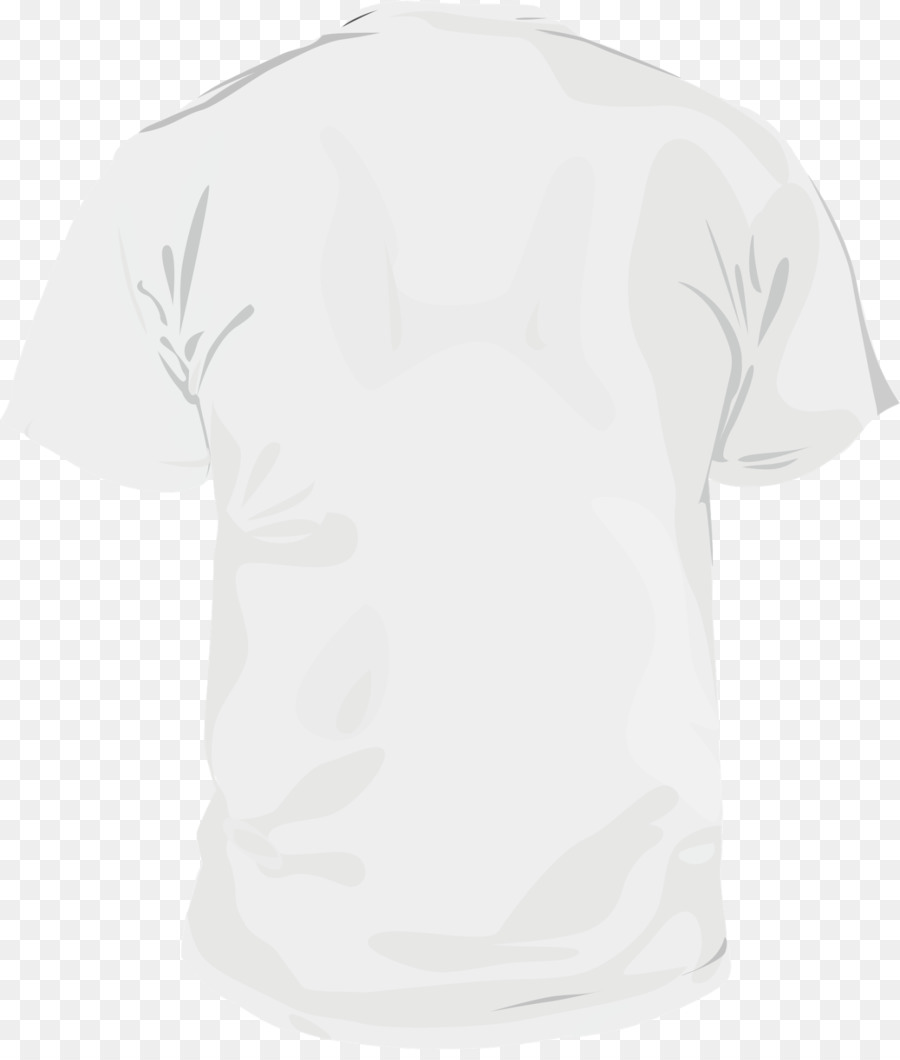 Tshirt，Chemise PNG