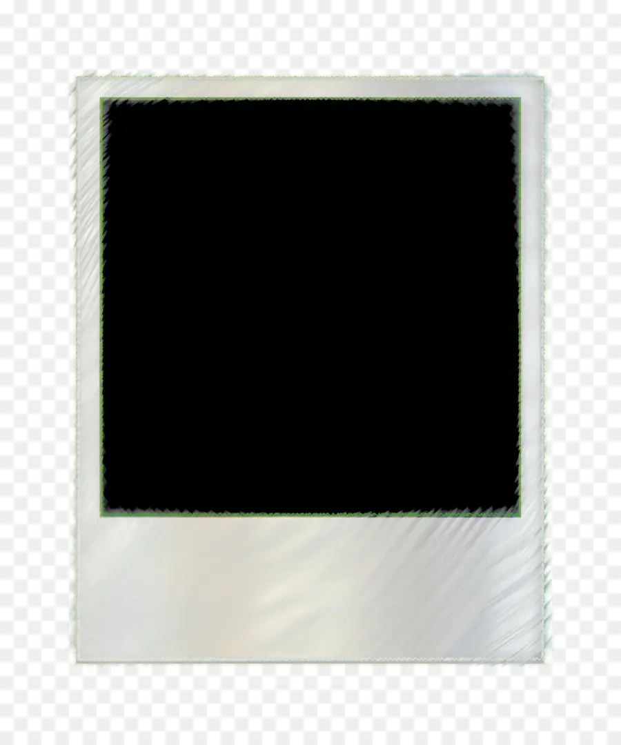 Caméra Instantanée，Polaroid Corporation PNG