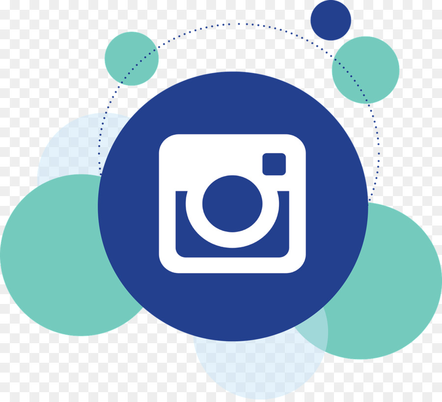 Logo Instagram，Instagram PNG