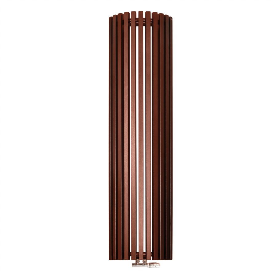 Radiateur，Radiateurs Chauffants PNG